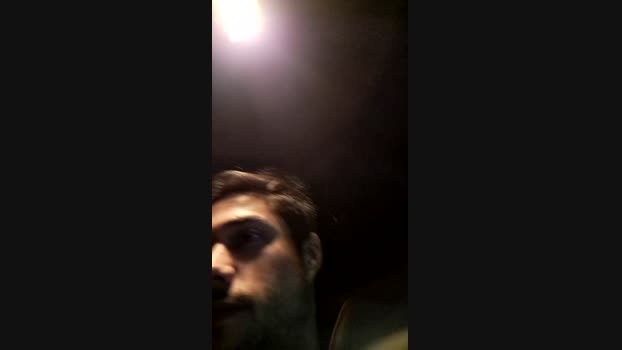 Marcipollonaco 14-11-2024 Recorded Video strip